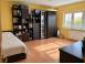 Apartament vanzare 2 camere cluj napoca marasti 933185 poza 1
