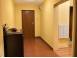 Apartament vanzare 2 camere cluj napoca marasti 933185 poza 4