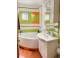 Apartament vanzare 2 camere cluj napoca marasti 933185 poza 5
