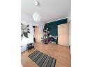 Apartament cu 2 camere finisat, in Centru