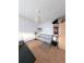 Apartament vanzare 2 camere cluj napoca centru 933186 poza 4