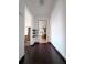 Apartament vanzare 2 camere cluj napoca centru 933186 poza 5