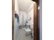 Apartament vanzare 2 camere cluj napoca centru 933186 poza 8