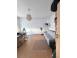 Apartament vanzare 2 camere cluj napoca centru 933186 poza 3