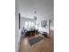 Apartament vanzare 2 camere cluj napoca centru 933186 poza 2