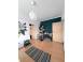 Apartament vanzare 2 camere cluj napoca centru 933186 poza 1