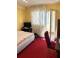 Garsoniera vanzare cluj napoca zorilor 933187 poza 3