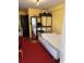 Garsoniera vanzare cluj napoca zorilor 933187 poza 1