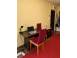 Garsoniera vanzare cluj napoca zorilor 933187 poza 2