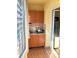 Garsoniera vanzare cluj napoca zorilor 933187 poza 4