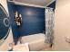 Apartament vanzare 2 camere cluj napoca buna ziua 933188 poza 4