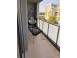 Apartament vanzare 2 camere cluj napoca buna ziua 933188 poza 5