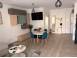 Apartament vanzare 2 camere cluj napoca buna ziua 933188 poza 2