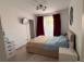 Apartament vanzare 2 camere cluj napoca buna ziua 933188 poza 3