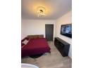 Apartament cu 2 camere decomandate, etaj 2, finisat, mobilat si utilat, in Grigorescu