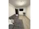 Apartament vanzare 2 camere cluj napoca grigorescu 933191 poza 1