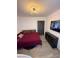Apartament vanzare 2 camere cluj napoca grigorescu 933191 poza 2