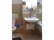 Apartament vanzare 2 camere cluj napoca grigorescu 933191 poza 6