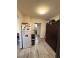 Apartament vanzare 2 camere cluj napoca grigorescu 933191 poza 3