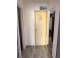 Apartament vanzare 2 camere cluj napoca grigorescu 933191 poza 7