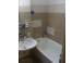 Apartament vanzare 2 camere cluj napoca grigorescu 933191 poza 5