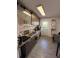 Apartament vanzare 2 camere cluj napoca grigorescu 933191 poza 4