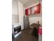Apartament vanzare 2 camere cluj napoca iris 933192 poza 4