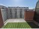 Apartament vanzare 2 camere cluj napoca iris 933192 poza 8