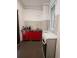 Apartament vanzare 2 camere cluj napoca iris 933192 poza 5