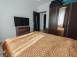 Apartament vanzare 2 camere cluj napoca iris 933192 poza 3