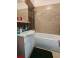 Apartament vanzare 2 camere cluj napoca iris 933192 poza 7