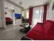 Apartament vanzare 2 camere cluj napoca iris 933192 poza 2