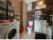 Apartament vanzare 2 camere cluj napoca iris 933192 poza 6