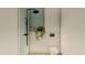 Apartament vanzare 2 camere arad 933193 poza 4