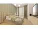 Apartament vanzare 2 camere arad 933193 poza 1