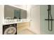 Apartament vanzare 2 camere arad 933193 poza 3