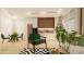 Apartament vanzare 2 camere arad 933193 poza 2