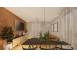 Apartament vanzare 2 camere arad 933194 poza 5