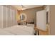 Apartament vanzare 2 camere arad 933194 poza 3