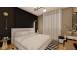 Apartament vanzare 2 camere arad 933194 poza 1