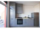 Apartament complet mobilat ARED City  - 0% COMISION