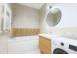 Apartament vanzare 2 camere arad 933195 poza 6