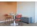 Apartament vanzare 2 camere arad 933195 poza 7