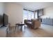 Apartament vanzare 2 camere arad 933195 poza 5