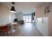 Apartament vanzare 2 camere arad 933195 poza 1