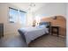 Apartament vanzare 2 camere arad 933195 poza 4