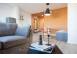Apartament vanzare 2 camere arad 933195 poza 3