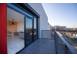 Apartament vanzare 2 camere arad 933195 poza 8