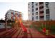 Apartament vanzare 2 camere arad 933195 poza 9