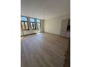 Apartament cu 3 camere decomandate, 82mp, etaj 1, finisat modern, in Centru